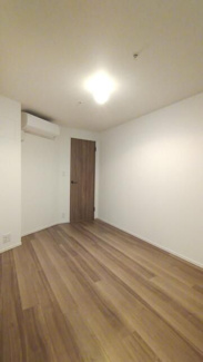 【内装】 | パークタワー勝どきサウス