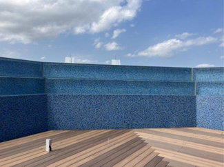 【設備】 | パークタワー勝どきサウス