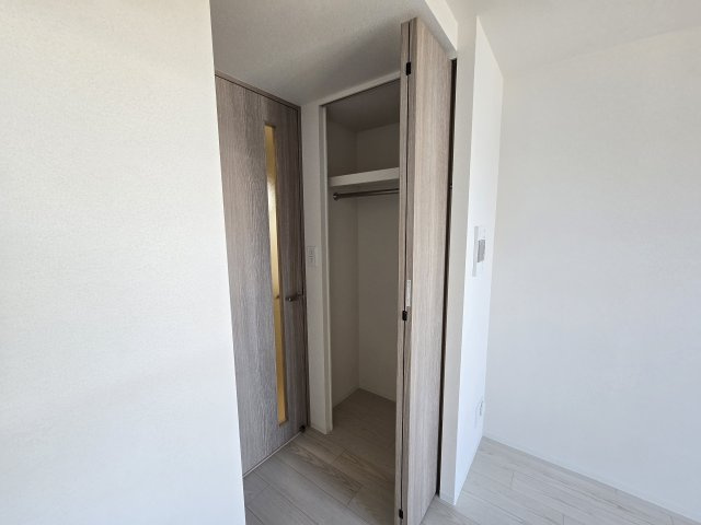 アドバンス名古屋シュテルン|名古屋市の賃貸ならMy賃貸の収納|アドバンス名古屋シュテルン