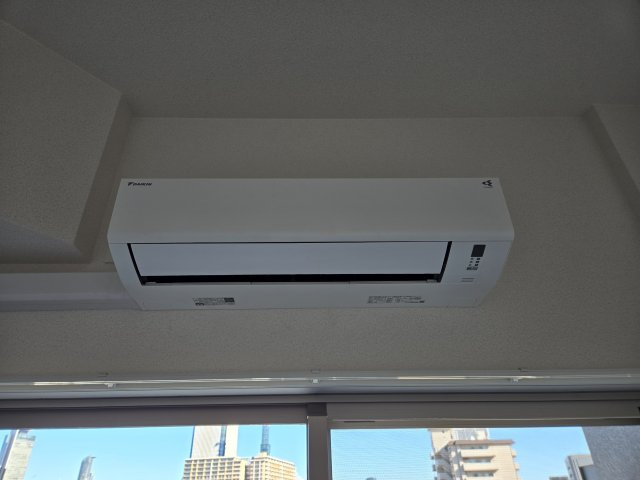 アドバンス名古屋シュテルン|名古屋市の賃貸ならMy賃貸の設備|アドバンス名古屋シュテルン