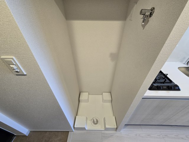 アドバンス名古屋シュテルン|名古屋市の賃貸ならMy賃貸の設備|アドバンス名古屋シュテルン