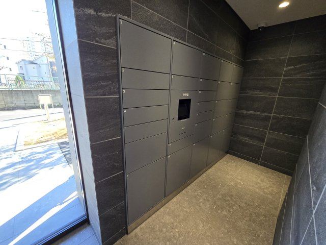 アドバンス名古屋シュテルン|名古屋市の賃貸ならMy賃貸のその他共用部分|アドバンス名古屋シュテルン