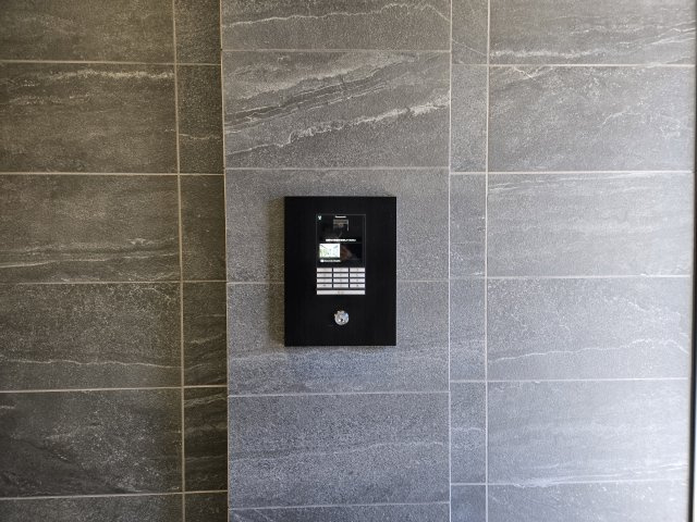 アドバンス名古屋シュテルン|名古屋市の賃貸ならMy賃貸のセキュリティ|アドバンス名古屋シュテルン