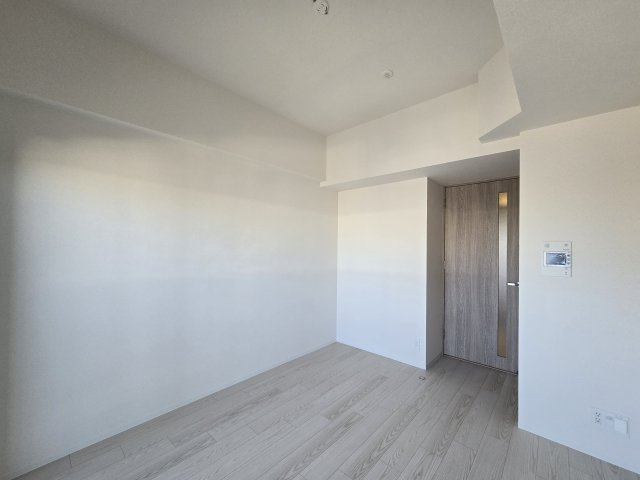 アドバンス名古屋シュテルン|名古屋市の賃貸ならMy賃貸の居間・リビング|アドバンス名古屋シュテルン