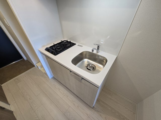 アドバンス名古屋シュテルン|名古屋市の賃貸ならMy賃貸のキッチン|アドバンス名古屋シュテルン