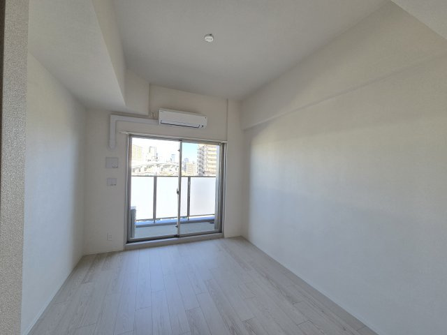 アドバンス名古屋シュテルン|名古屋市の賃貸ならMy賃貸の寝室|アドバンス名古屋シュテルン