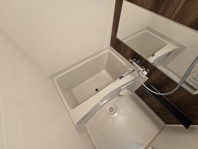 アドバンス名古屋シュテルン|名古屋市の賃貸ならMy賃貸の浴室|アドバンス名古屋シュテルン