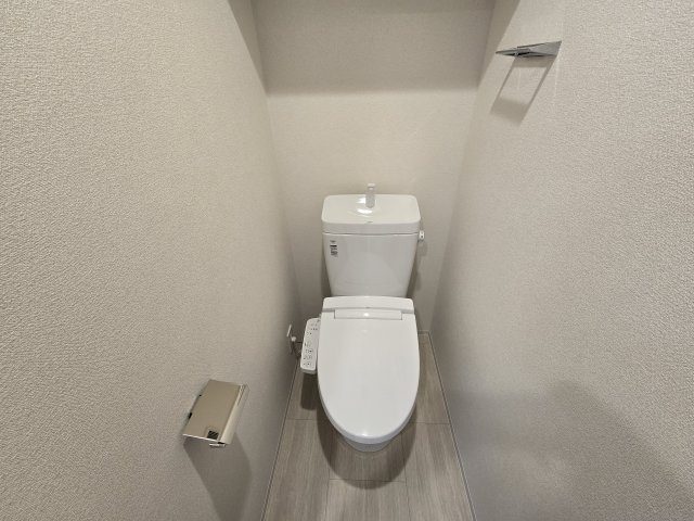 アドバンス名古屋シュテルン|名古屋市の賃貸ならMy賃貸のトイレ|アドバンス名古屋シュテルン