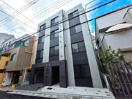LiveFlat国分寺の画像