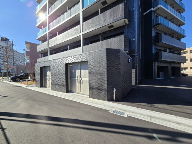 アドバンス名古屋シュテルン|名古屋市の賃貸ならMy賃貸のその他共用部分|アドバンス名古屋シュテルン