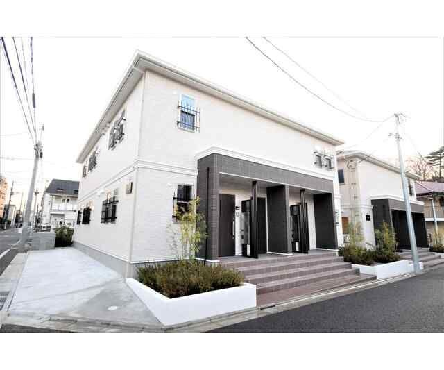 Ｌｕｍｉｅｒｅ