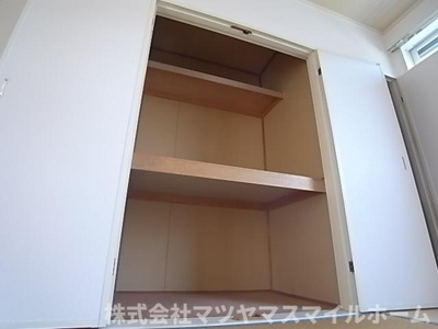 【その他】 | フラット・タームー