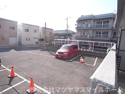 【展望】 | フラット・タームー