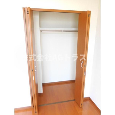 【収納】 | アムールプリエ