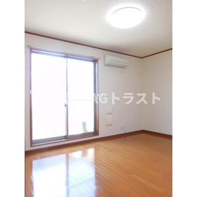 【居間・リビング】 | アムールプリエ