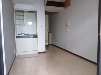 【内装】 | 吉祥寺本町ビューハイツ