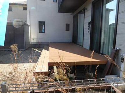 【その他】 | 広島市安佐北区可部３丁目