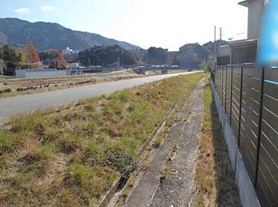 【その他】 | 広島市安佐北区可部３丁目