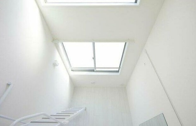 CocooN池袋のその他