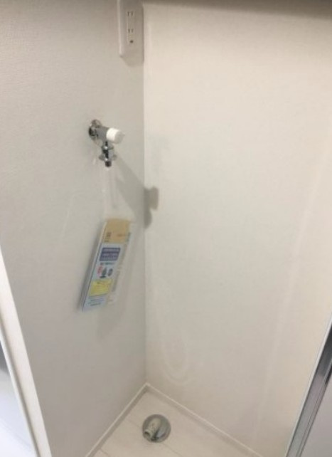 CocooN池袋の設備