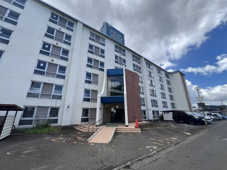 サウスキャッスル仙台の画像