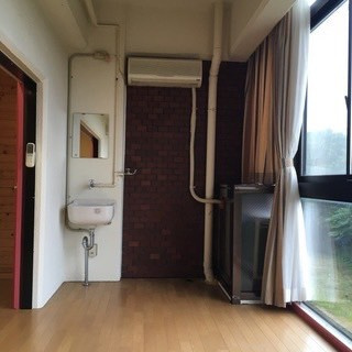 長岡市野積　区分マンションのその他