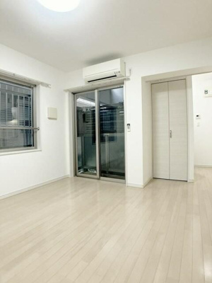 【寝室】 | フェリーチェヴィータ