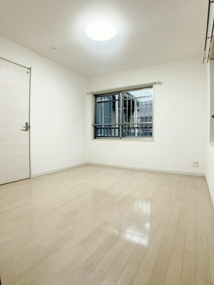 【寝室】 | フェリーチェヴィータ