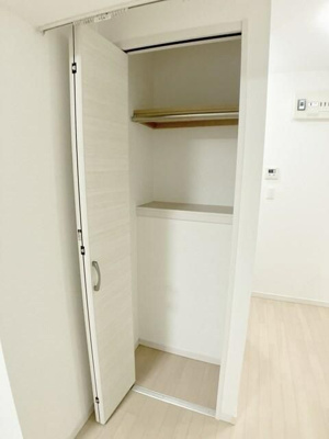 【収納】 | フェリーチェヴィータ