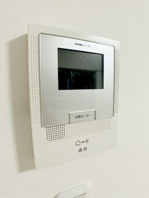 【セキュリティ】 | フェリーチェヴィータ