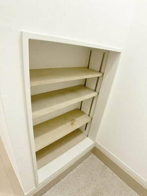 【玄関】 | フェリーチェヴィータ