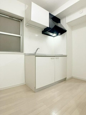 【キッチン】 | フェリーチェヴィータ