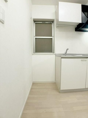 【キッチン】 | フェリーチェヴィータ