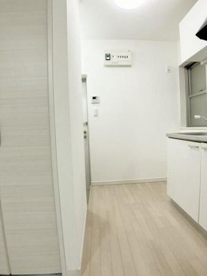 【キッチン】 | フェリーチェヴィータ