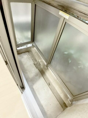 【バルコニー】 | フェリーチェヴィータ