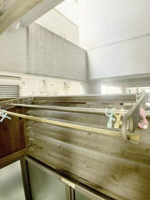 【展望】 | フェリーチェヴィータ