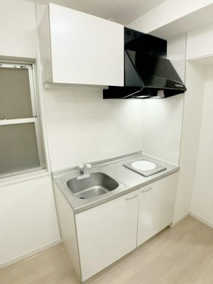 【キッチン】 | フェリーチェヴィータ