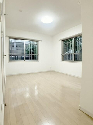 【居間・リビング】 | フェリーチェヴィータ