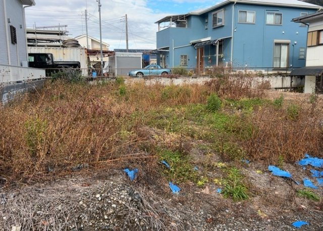 【外観】 | 土地探しをしていると都市計画区域という言葉を目にすると思います。法律によって、都道府県知事や国土交通大臣が指定するエリアのことを指しており、都市計画区域は市街化区域と市街化調整区域に分けられています。