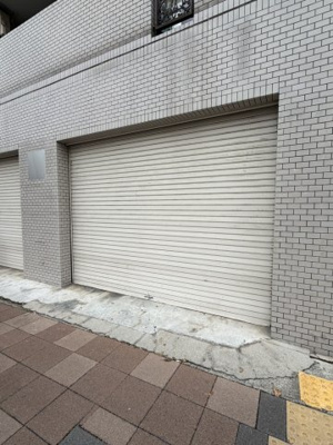 【玄関】 | アネックス・花