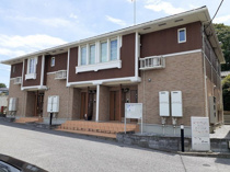 ボニートＡの画像