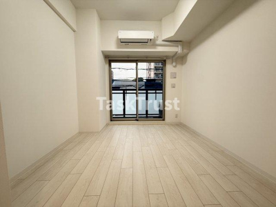 【その他】 | ソルテラス本庄西クレアスト