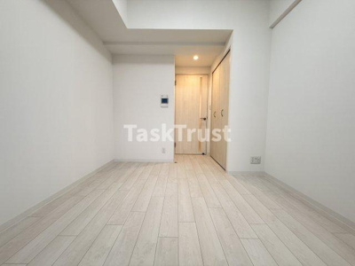 【その他】 | ソルテラス本庄西クレアスト