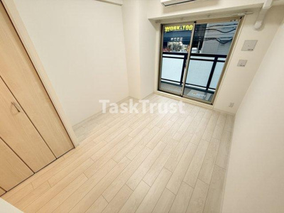 【居間・リビング】 | ソルテラス本庄西クレアスト