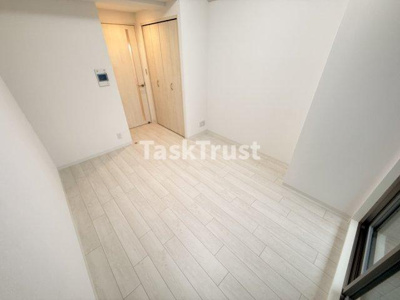 【内装】 | ソルテラス本庄西クレアスト