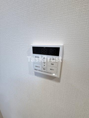 【設備】 | ソルテラス本庄西クレアスト