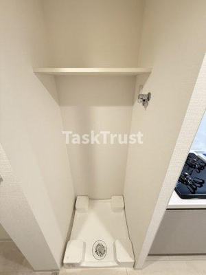 【設備】 | ソルテラス本庄西クレアスト