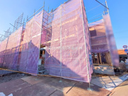 LiveleGarden.S久喜市栗原第2　1号棟の画像