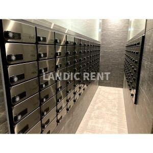 【その他共用部分】 | ザ・パークハウス福岡タワーズEAST