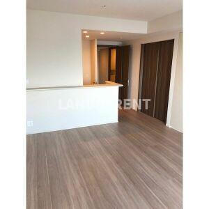 【内装】 | ザ・パークハウス福岡タワーズEAST